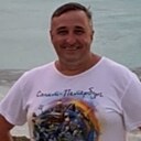 Знакомства: Михаил, 48 лет, Москва
