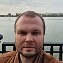 Знакомства: Василий, 38 лет, Москва