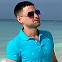Знакомства: Ci Ci, 32 года, Шумерля
