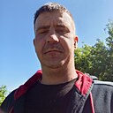 Знакомства: Максим, 33 года, Касли