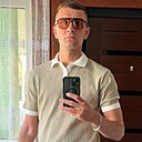 Знакомства: Андрей, 27 лет, Пиотрков-Трыбунальски
