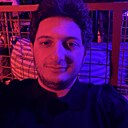 Знакомства: Шаген, 23 года, Москва