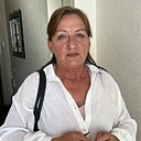 Знакомства: Людмила, 57 лет, Барнаул