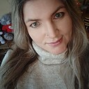Знакомства: Настёна, 41 год, Ульяновск