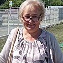 Знакомства: Светлана, 61 год, Барнаул