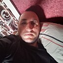 Знакомства: Александр, 40 лет, Новомосковск