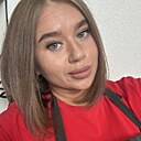 Знакомства: Ирина, 34 года, Пермь