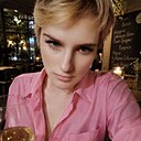 Знакомства: Екатерина, 43 года, Павлодар