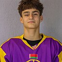 Знакомства: Тарас, 18 лет, Могилев