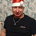 Знакомства: Владимир, 52 года, Бийск