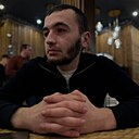 Знакомства: Рез, 21 год, Нальчик