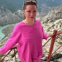 Знакомства: Дарья, 33 года, Нижний Тагил