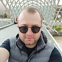 Знакомства: Levan, 35 лет, Тбилиси