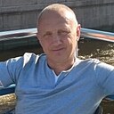 Знакомства: Андрей, 55 лет, Нижний Новгород