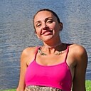 Знакомства: Крис, 34 года, Сургут