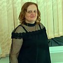 Знакомства: Наталья, 46 лет, Жлобин
