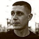 Знакомства: Алексей, 36 лет, Сухой Лог