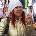 Знакомства: Любовь, 56 лет, Мариуполь