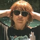 Знакомства: Вита, 60 лет, Сухум