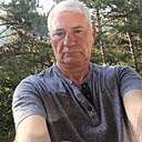 Знакомства: Дмитрий, 61 год, Кисловодск
