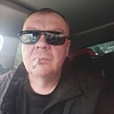 Знакомства: Алексей, 51 год, Воронеж