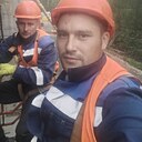 Знакомства: Евгений, 26 лет, Белокуриха