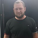 Знакомства: Саша, 37 лет, Белокуриха