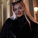 Знакомства: Елена, 36 лет, Сыктывкар