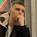 Знакомства: Yan, 21 год, Белокуриха