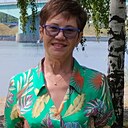 Знакомства: Маргарита, 66 лет, Ярославль