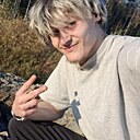 Знакомства: Роман, 23 года, Норильск