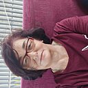 Знакомства: Валентина, 60 лет, Санкт-Петербург