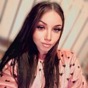 Знакомства: Екатерина, 26 лет, Луганск