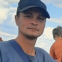 Знакомства: Антон, 34 года, Петухово