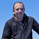 Знакомства: Сергій, 40 лет, Гайсин