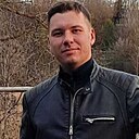 Знакомства: Артем, 30 лет, Багдарин