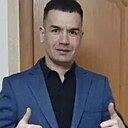 Знакомства: Нурали, 34 года, Елабуга