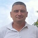 Знакомства: Alex, 47 лет, Прага