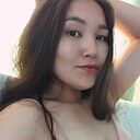 Знакомства: Анастасия, 25 лет, Турочак