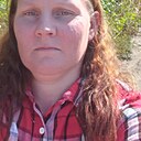 Знакомства: Наталья, 37 лет, Скопин