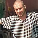 Знакомства: Игорь, 40 лет, Витебск