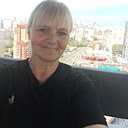 Знакомства: Алина, 52 года, Уфа