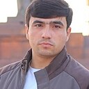 Знакомства: Али, 24 года, Худжанд