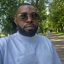 Знакомства: Austin, 34 года, Обухово