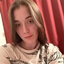 Знакомства: Вероника, 23 года, Копейск