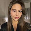 Знакомства: Катя, 31 год, Киев