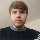 Знакомства: Максим, 19 лет, Тверь