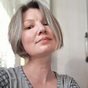 Знакомства: Анюта, 41 год, Чебоксары