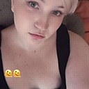 Знакомства: Катя, 26 лет, Зеньков