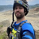 Знакомства: Андрей, 33 года, Белоярский